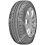 Mirage HP172 255/55 R18 109W TL XL
