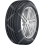 Yokohama GEOLANDAR CV G058 225/55 R19 99V TL M+S