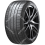 Hankook K129 VENTUS S1 EVO Z 235/35 R19 91Y TL XL ZR FP