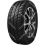 Tyfoon 4 SEASON 205/60 R16 96H TL XL M+S 3PMSF