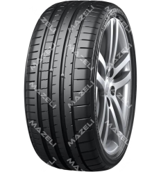 Yokohama ADVAN SPORT V107 BMW 225/60 R18 104W TL XL