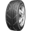 Sailun ICE BLAZER ARCTIC 205/70 R15 96T TL M+S 3PMSF