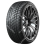 GT Radial WINTER PRO 2 SPORT 235/35 R19 91V TL M+S 3PMSF XL