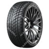 GT Radial WINTER PRO 2 SPORT 235/45 R18 98V TL XL M+S 3PMSF