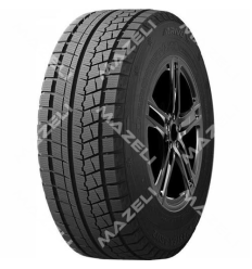 Arivo WINMASTER ARW 2 175/65 R15 84T TL M+S 3PMSF
