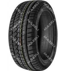 Mirage W562 245/45 R17 99H TL XL M+S 3PMSF