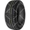 Mirage W562 235/55 R17 103H TL XL M+S 3PMSF