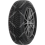 Sava ALL WEATHER 235/55 R18 104V TL XL M+S 3PMSF