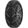 Sava ALL WEATHER 215/55 R18 99V TL XL M+S 3PMSF
