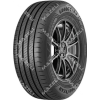 Goodyear EFFICIENTGRIP 2 SUV 225/55 R18 98V TL EVR
