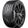 Bridgestone POTENZA SPORT 215/40 R17 83Y TL FP