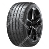 Laufenn LK03 Z FIT EQ 245/30 R19 89Y TL XL ZR FR