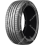 GT Radial FE2 SUV 215/65 R17 99V TL