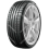 GT Radial SPORT ACTIVE 2 225/40 R19 93Y TL XL