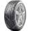 Leao NOVA FORCE ACRO 295/35 R21 107W TL XL