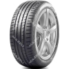 Leao NOVA FORCE ACRO 295/35 R21 107W TL XL