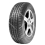 Sunfull MONT-PRO HT782 255/65 R17 110H TL