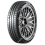 Giti SYNERGY E2 195/55 R20 95H TL