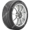 Sumitomo HTR Z5 245/45 R18 100Y TL XL ZR MFS