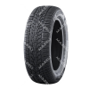 Nankang WINTER ACTIVA SV-4 235/50 R20 104V TL XL M+S 3PMSF