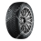 Giti WINTER W2 SUV 215/65 R16 98H TL M+S 3PMSF