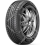 Kenda KR504 WINTERGEN 2 SUV 265/45 R20 108V TL XL M+S 3PMSF