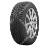 Toyo OBSERVE S944S 225/50 R18 95W TL M+S 3PMSF MFS
