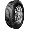 Firemax FM518 245/50 R20 102V TL