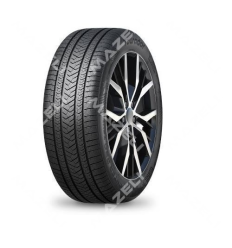 Tourador WINTER PRO MAX 255/50 R19 107V TL XL M+S 3PMSF