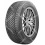 Taurus ALL SEASON SUV 235/60 R18 107W TL XL M+S 3PMSF