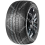 Windforce SNOWBLAZER UHP 235/45 R18 98V TL XL M+S 3PMSF