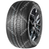 Windforce SNOWBLAZER UHP 225/45 R18 95V TL XL M+S 3PMSF