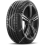 Michelin PILOT SPORT 5 215/50 R17 95Y TL XL ZR FP