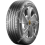 Continental ULTRA CONTACT 205/60 R16 96H TL XL FR