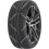 Falken AZENIS FK520 245/45 R19 102Y TL XL ZR MFS