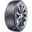 Aptany RA301 235/55 R19 101W TL ZR
