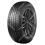 Pace IMPERO 255/55 R19 111V TL XL M+S