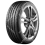 Pace ALVENTI 245/40 R18 93Y TL ROF ZR