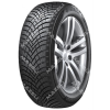 Hankook W462 WINTER ICEPT RS3 205/50 R17 93V TL XL M+S 3PMSF FR