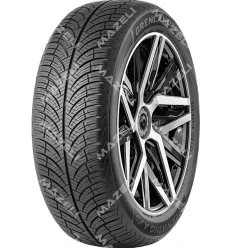 Grenlander GREENWING A/S