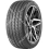 Grenlander ENRI U08 225/35 R19 88W TL XL