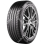Bridgestone TURANZA 6 215/55 R16 93V TL ENL