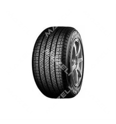 Yokohama GEOLANDAR G91AV OE Nissan 225/65 R17 102H TL