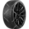 Arivo WINMASTER PROX ARW 3 185/70 R14 88T TL M+S 3PMSF
