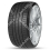 Syron PREMIUM PERFORMANCE G2 245/35 R20 95W TL XL ZR
