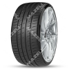 Syron PREMIUM PERFORMANCE G2 275/30 R20 97Y TL XL ZR