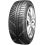 Roadx RX MOTION 4S 225/55 R16 99V TL XL M+S 3PMSF MFS