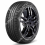 Roadx RX MOTION U11 205/50 R17 93W TL XL ROF ZR