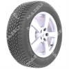 Kenda KR609 KENETICA 4S SUV 235/60 R18 107V TL XL M+S 3PMSF