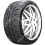 Kenda KR20A KAISER 225/40 R18 88W TL ZR NHS